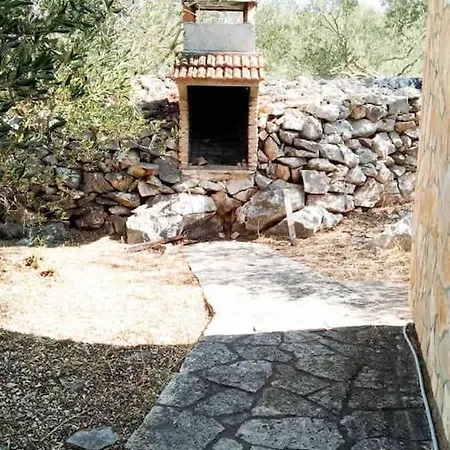 Holiday home House Petra Sali