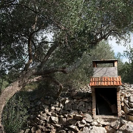 Holiday home House Petra